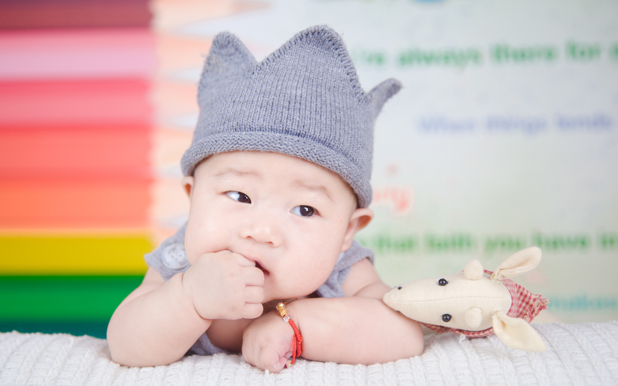 芜湖代怀生子助孕机构那个国家试管婴儿成功率高